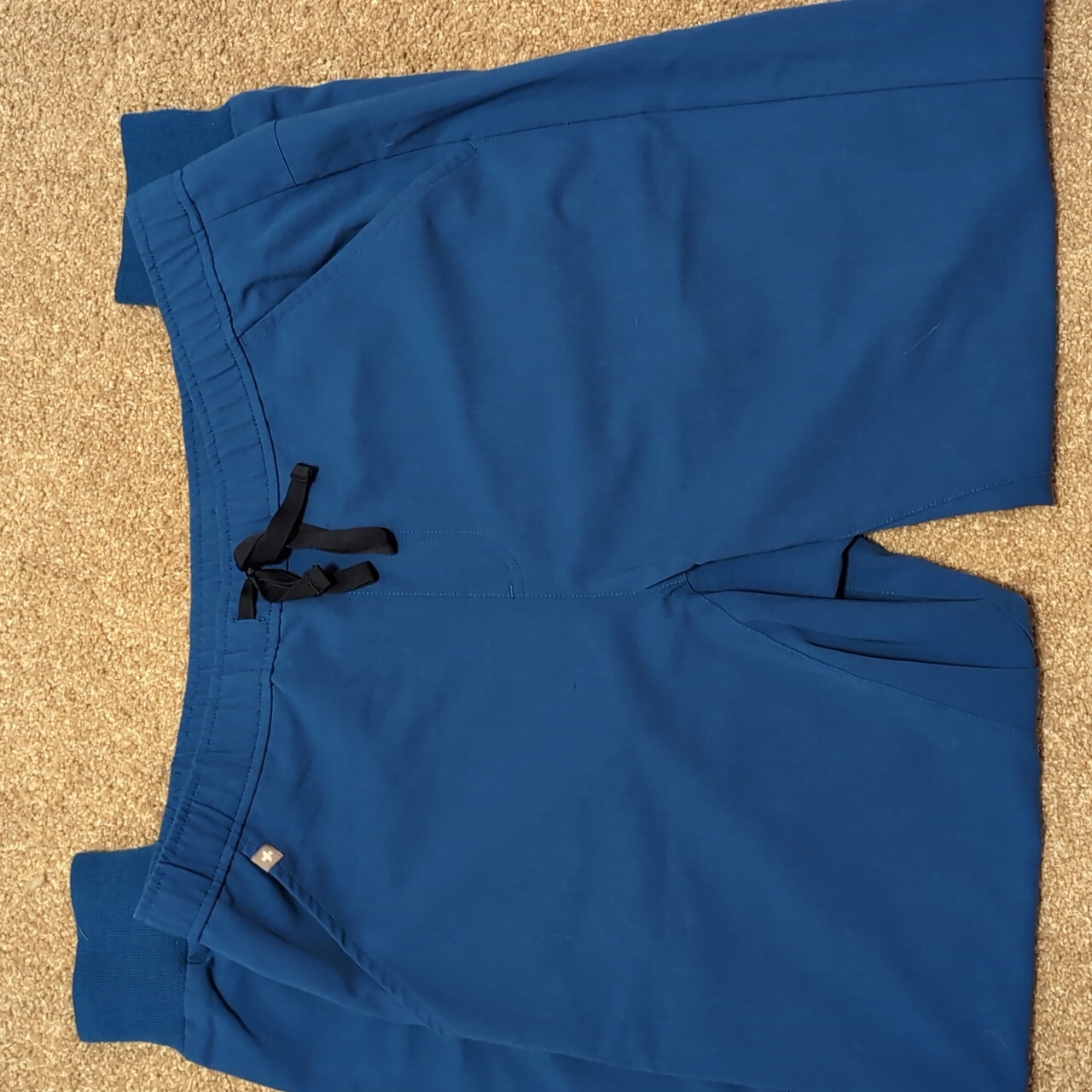 Figs Tansen Jogger Scrub Pants